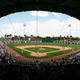 Illustration for article titled Baseball: A Season Preview